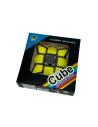 SPINNER CUBE
