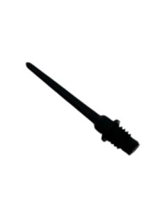 PUNTA HARROWS DARTS 24MM