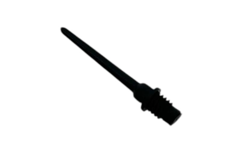 PUNTA HARROWS DARTS 24MM
