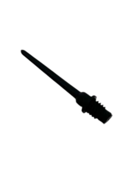 PUNTA HARROWS DARTS 24MM