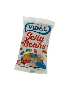 JELLY BEANS