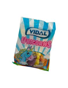 UNICORNIOS