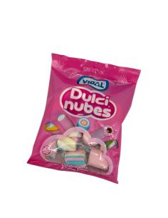 DULCI NUBES