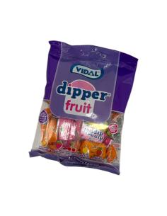 DIPPER FRUIT