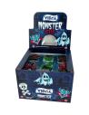 MONSTER JELLY