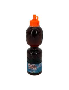 SPACE JUICE