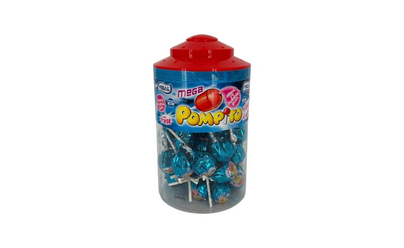 POMPITO FRESA