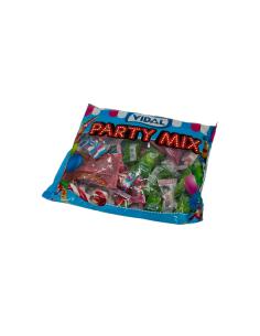 PARTY MIX