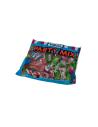 PARTY MIX
