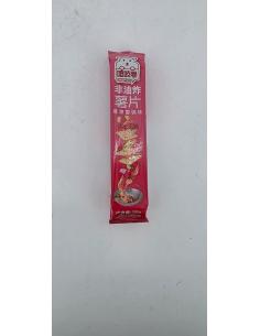 PATATAS SABOR PICANTE