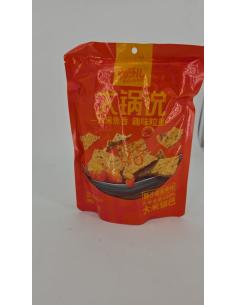 GALLETAS SABOR OGIGINAL