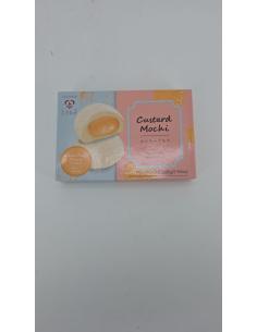 MOCHI SABOR MELOCOTON