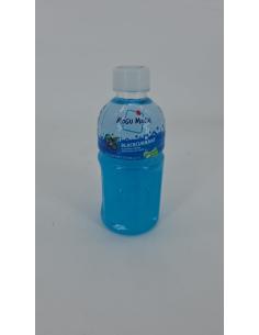 MOGU MOGU SABOR BLACKCURRANT
