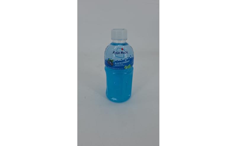MOGU MOGU SABOR BLACKCURRANT