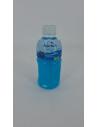 MOGU MOGU SABOR BLACKCURRANT