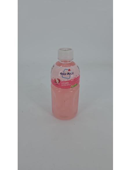 MOGU MOGU SABOR LYCHEE