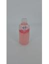 MOGU MOGU SABOR LYCHEE