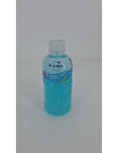 MOGU MOGU SABOR CHICLE