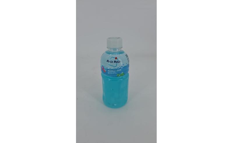 MOGU MOGU SABOR CHICLE