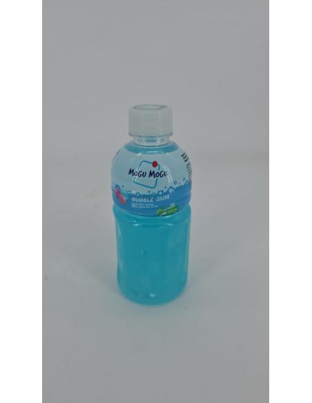 MOGU MOGU SABOR CHICLE