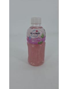 MOGU MOGU SABOR COTTON CANDY
