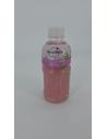 MOGU MOGU SABOR COTTON CANDY