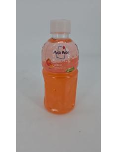 MOGU MOGU SABOR MELOCOTON