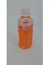 MOGU MOGU SABOR MELOCOTON