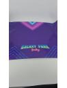 VINILO CANASTA INFANTIL NUEVA
