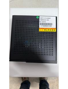 ORDENADOR PISTA