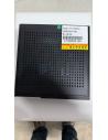 ORDENADOR PISTA