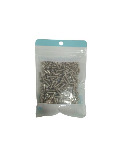 TORNILLOS COMPLETOS MONEDERO