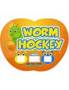 VINILO COMPLETO WORM HOCKEY