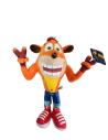 CRASH BANDICOOT 32CM