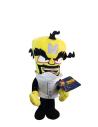 CRASH BANDICOOT 32CM