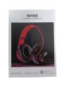 CASCOS W88