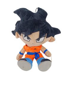 GOKU 60 CM