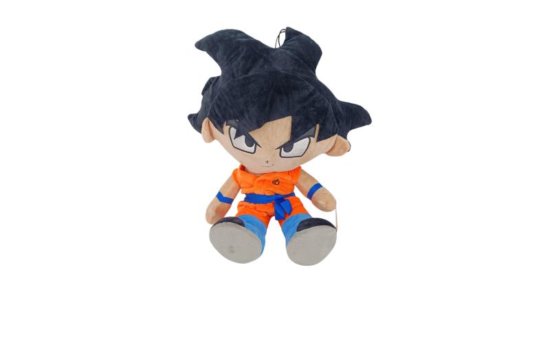 GOKU 60 CM