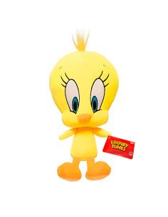 LOONEY TUNES PIOLIN 28 CM