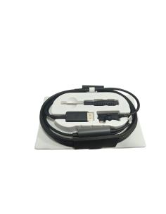 CABLE PICO FPS ARENA