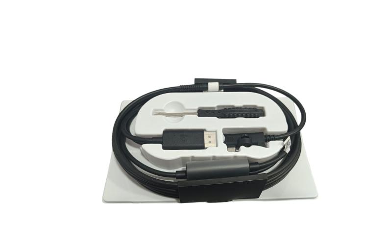CABLE PICO FPS ARENA