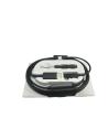 CABLE PICO FPS ARENA