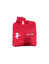 SUDADERA 3XL