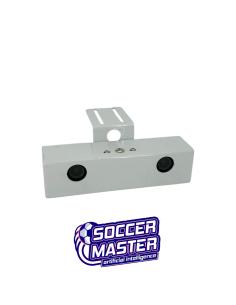 CAMARA USB