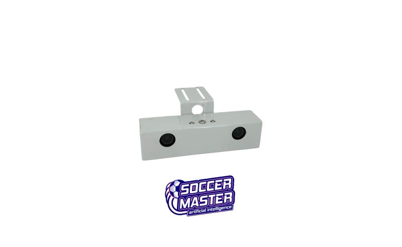 CAMARA USB
