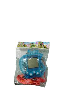 TAMAGOCHI MANZANA