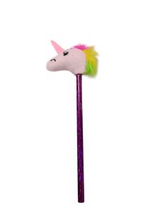 LAPICERO UNICORNIO COLORES