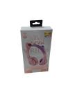 CASCOS AURICULARES OREJAS