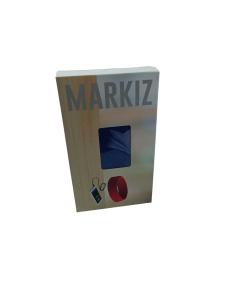 AURICULARES MARKIZ