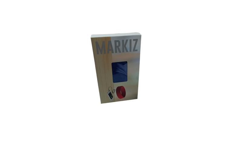 AURICULARES MARKIZ